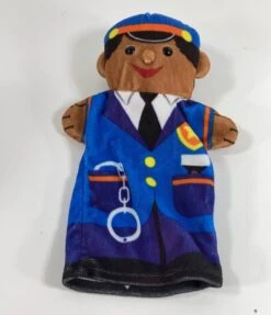 Melissa & Doug Hand Puppet Set 8 Melissa & Doug Hand Puppet Set -Kindly Baby Shop f4a6d974d675e220f5339043b465c968