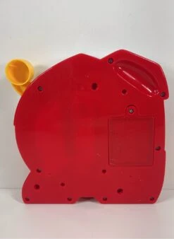 Fisher Price See ‘n Say -Kindly Baby Shop f4a97db510280c3d5d378ba2bbf18415