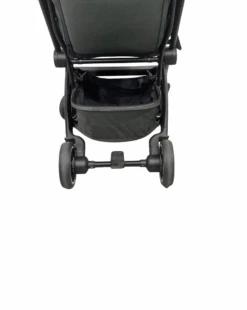 Joolz Aer+ Stroller, 2023, Mighty Green -Kindly Baby Shop f4c19d60 3e07 4bdc b973 ec5576490f0f