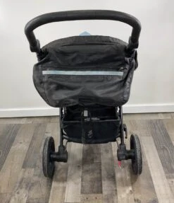 Britax B-Free Stroller, 2017 -Kindly Baby Shop f4c933673feef85b32f06067ff85eed2