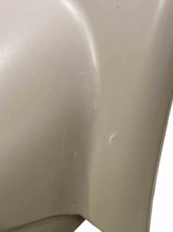 Ingenuity InLighten Cradling Swing 16 Ingenuity InLighten Cradling Swing -Kindly Baby Shop f4e67910 c6e3 4e85 9daa eb23291ae5a7