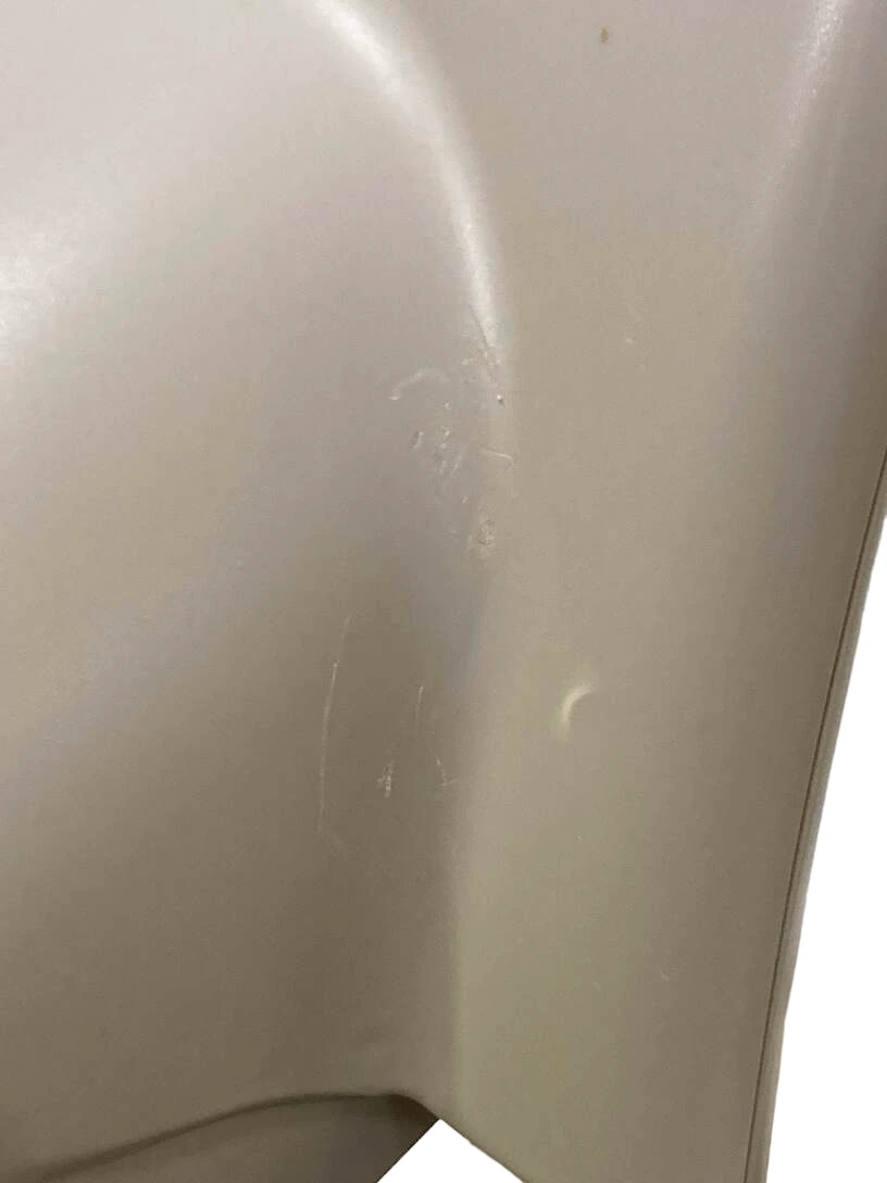 Ingenuity InLighten Cradling Swing 9 Ingenuity InLighten Cradling Swing - Image 7