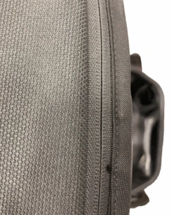 UPPAbaby CRUZ V2 Stroller, 2020, Jake (Black) 35 UPPAbaby CRUZ V2 Stroller, 2020, Jake (Black) -Kindly Baby Shop f4f194e1 fc3c 4645 80e3 ea30e957571e