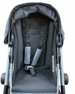 Graco Modes Nest2Grow Travel System, 2022, Ren -Kindly Baby Shop f4fc62b2 d2d2 40da 958d 8d846b61d260