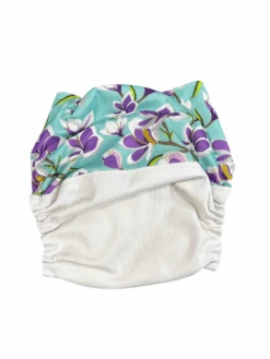 Cloth Diaper, 8 Pack -Kindly Baby Shop f511a0d7 f9d8 4eb7 a0c4 ee49360d6e67