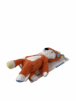 Make Believe Ideas Sensory Snuggables -Kindly Baby Shop f5e97770 c96c 4cc0 9ac0 bc045f2405e7