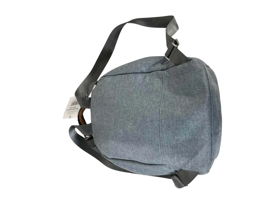 UPPAbaby Changing Backpack 4 UPPAbaby Changing Backpack - Image 2