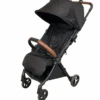 Silver Cross Jet Compact Stroller, 2021, Black 1 Silver Cross Jet Compact Stroller, 2021, Black -Kindly Baby Shop f617cbeb e197 4a57 a321 3020e6cb2999