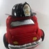 Carter’s Fire Truck Costume -Kindly Baby Shop f622d9f5428d01e38b7eddce9625633e