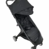Baby Jogger City Tour 2 Single Stroller, 2022, Jet 1 Baby Jogger City Tour 2 Single Stroller, 2022, Jet -Kindly Baby Shop f62f8a98 8446 4365 b7e1 46d63afd6704