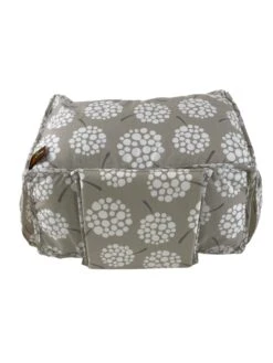 Leachco Puff Cuff Nursing Pillow