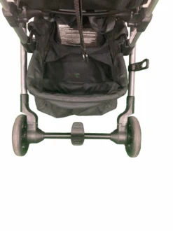 Colugo Compact Stroller, 2019 19 Colugo Compact Stroller, 2019 -Kindly Baby Shop f6721659 f751 487b b22d ee340208c224