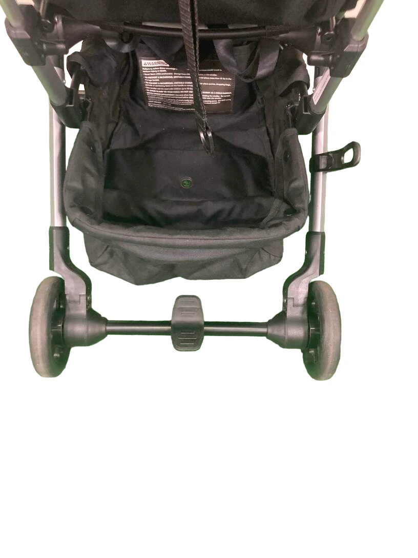 Colugo Compact Stroller, 2019 10 Colugo Compact Stroller, 2019 - Image 8