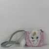 Claire’s Club Ariel’s The Unicorn Cross Body Bag