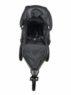 BOB Revolution Stroller, 2022 11 BOB Revolution Stroller, 2022 -Kindly Baby Shop f6b613e8 17f6 49cb 905e be1410064ada