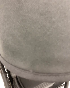 UPPAbaby CRUZ V2 Stroller, 2020, Jake (Black) 36 UPPAbaby CRUZ V2 Stroller, 2020, Jake (Black) -Kindly Baby Shop f6cad705 aff8 4ca4 b492 be2cc8827833