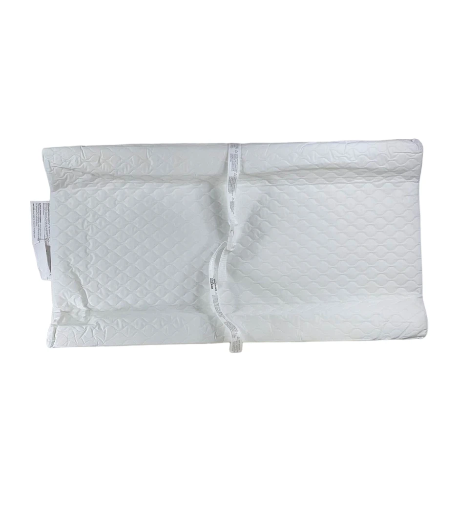 Changing Table Pad 4 Changing Table Pad - Image 2