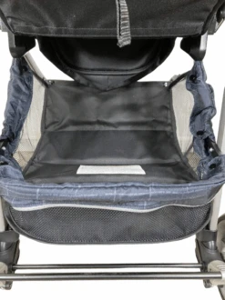 Safety 1st Smooth Ride Travel System Stroller, 2023, High Street -Kindly Baby Shop f6d52b89 b387 48bf b02b d7d6c1063027