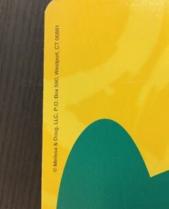 Melissa & Doug Animal Pattern Blocks 24 Melissa & Doug Animal Pattern Blocks -Kindly Baby Shop f701b43c80544fae230da24a32170e7b