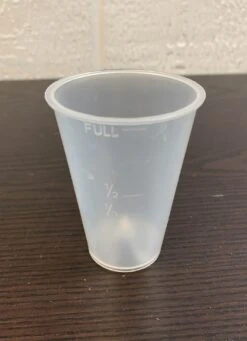 Magic Bullet Turbo Steamer -Kindly Baby Shop f7338e673a647010974a4fcd21a75c13