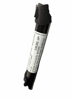 Baby Trend Range Jogging Stroller, 2022 -Kindly Baby Shop f737dd3b 70e3 4990 9bf4 3b509567b20b