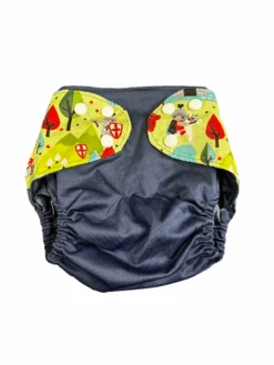 Cloth Diaper, 6 Pack -Kindly Baby Shop f750a8c7 a5fa 4884 a8bb 56aebbe7af1d