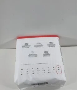 Coterie Diapers, Size-6, 18pk -Kindly Baby Shop f771432b 471b 4dd4 942d 270e81f29ba0