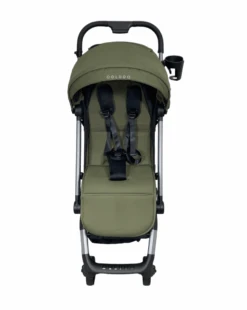 Colugo Compact Stroller, 2023, Olive 22 Colugo Compact Stroller, 2023, Olive -Kindly Baby Shop f792ffdd da75 401a 8795 e073bc8a6fb0