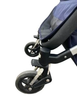 Bugaboo Cameleon3 Stroller, 2014, Navy 21 Bugaboo Cameleon3 Stroller, 2014, Navy -Kindly Baby Shop f793e606555ce82f1da0f10bada795df