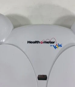 Health O Meter Grow With Me 2-in-1 Baby To Toddler Scale 9 Health O Meter Grow With Me 2-in-1 Baby To Toddler Scale -Kindly Baby Shop f7aa02b511d8d21ed3012f67b8f78c42