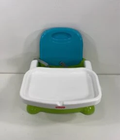 Fisher Price Discover And Grow Baby Booster -Kindly Baby Shop f7da673422d3a702e3158550368a444b