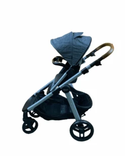 Graco Modes Nest2Grow Travel System, 2022, Ren -Kindly Baby Shop f7e4efcf 095e 4be1 9982 3bb0d4ed78fb