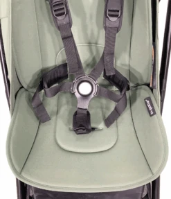 Bugaboo Butterfly Stroller, 2022, Forest Green 41 Bugaboo Butterfly Stroller, 2022, Forest Green -Kindly Baby Shop f816cda2 24b5 4891 a364 453b805c86f6