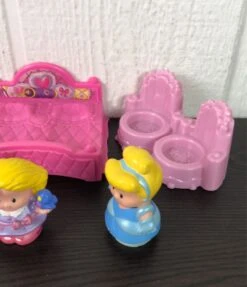 BUNDLE Little People, Princess -Kindly Baby Shop f84aa3531d4c5fb1cb9ffa6ed340bc8c