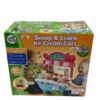 Leap Frog Scoop And Learn Ice Cream Cart 2 Leap Frog Scoop And Learn Ice Cream Cart -Kindly Baby Shop f854533d e9ae 4ce5 9c70 3ddd3dfbeb5b