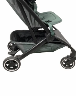 Joolz Aer+ Stroller, 2023, Mighty Green -Kindly Baby Shop f892e035 caa8 40a8 9f2d 1ba79c1c2119