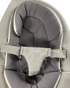 Nuna LEAF Grow Seat, Quartz 17 Nuna LEAF Grow Seat, Quartz -Kindly Baby Shop f8cc566c 5523 4bae 9981 b25384de4ddd