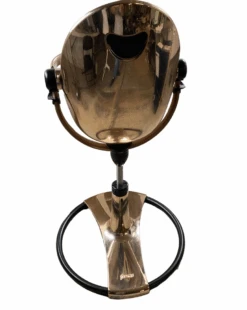 Bloom Fresco High Chair, Rose Gold 12 Bloom Fresco High Chair, Rose Gold -Kindly Baby Shop f90e9c79 07ac 43f6 b269 36fd9c4b1694