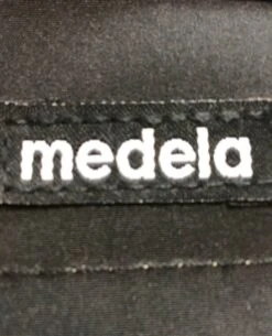 Medela Pump In Style Advanced Breast Pump, With Shoulder Bag & Accessories 16 Medela Pump In Style Advanced Breast Pump, With Shoulder Bag & Accessories -Kindly Baby Shop f9633302f2c23d29a1b7c92fbd1b1d8b