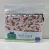 Bambino Mio Wet Bag -Kindly Baby Shop f98618ee07995201ccf19e79cad7edd6