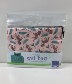 Bambino Mio Wet Bag