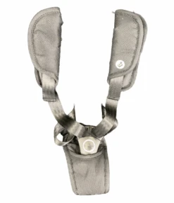 Maxi-Cosi Gia XP 3-Wheel Travel System With Mico Luxe Car Seat, Midnight Moon, 2022 17 Maxi-Cosi Gia XP 3-Wheel Travel System With Mico Luxe Car Seat, Midnight Moon, 2022 -Kindly Baby Shop f9887e87 62c5 49e6 a3bd 76ac649092dc