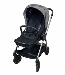 Nuna TRIV Stroller, 2019, Ellis