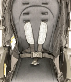 Graco Modes Pramette Stroller Travel System, Ellington, 2023 27 Graco Modes Pramette Stroller Travel System, Ellington, 2023 -Kindly Baby Shop f9b1c730 dd76 4227 8922 bca2af3c4616