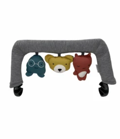 Kindly Baby Shop 16 Kindly Baby Shop -Kindly Baby Shop f9ba0df6 4fdf 4d24 945d 12bb4b171b2d