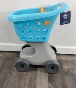 Step2 Little Helper’s Cart -Kindly Baby Shop f9ccea524f92b410f09ea447d768b12c