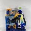 Fisher Price Imaginext Space Shuttle And Tower 1 Fisher Price Imaginext Space Shuttle And Tower -Kindly Baby Shop f9cecea5ffe33377dc60c7540b1cafb0