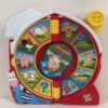 Fisher Price See ‘n Say 2 Fisher Price See ‘n Say -Kindly Baby Shop f9d18f8f731dde0c79b924ce850ce5b3