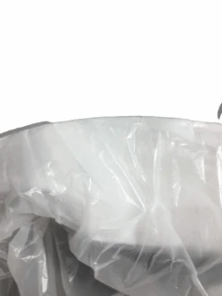 Diaper Dekor Classic Diaper Pail, White 8 Diaper Dekor Classic Diaper Pail, White -Kindly Baby Shop f9e3b9a4 a570 4bda a1a2 f2896f3ee563