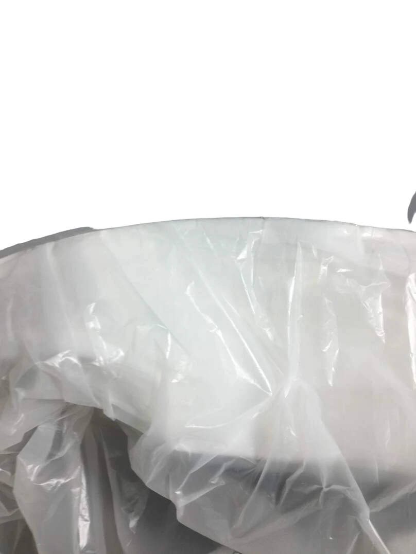 Diaper Dekor Classic Diaper Pail, White 5 Diaper Dekor Classic Diaper Pail, White - Image 3